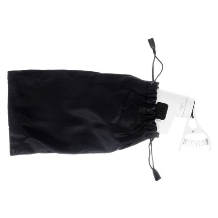 Microscope de poche levenhuk zeno cash zc12