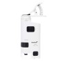 Zeno cash zc16 levenhuk pocket microscope
