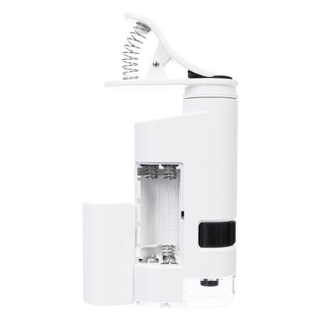 Levenhuk zeno cash zc16 zakmicroscoop