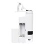 Microscope de poche Levenhuk Zeno Cash ZC16