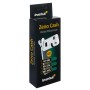 Zeno cash zc16 levenhuk pocket microscope