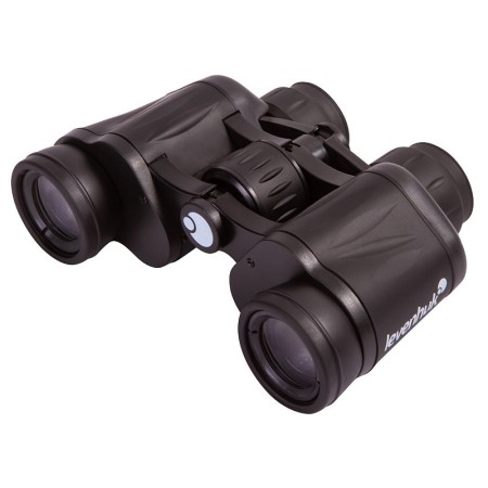 Levenhuk atom 8x30 fernglas