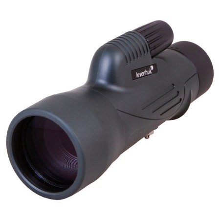 Levenhuk wise pro 8x42 monokular