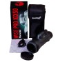 Wise pro 10x50 levenhuk monocular