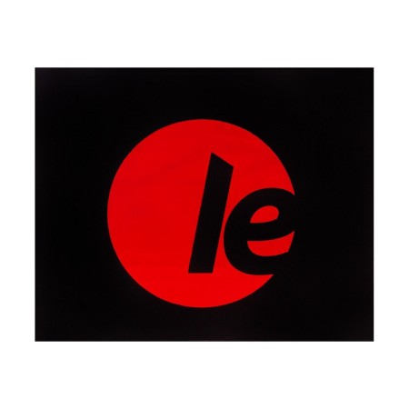 Levenhuk wise pro 10x50 monokular