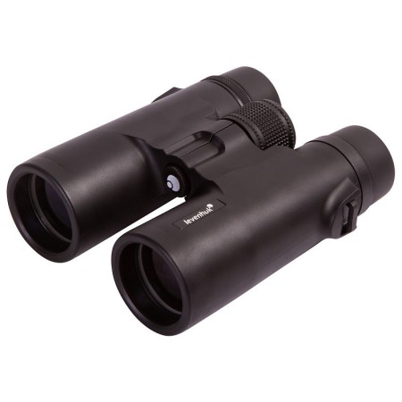 Lornetka levenhuk karma base 8x42