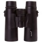 Binocolo levenhuk karma base 8x42