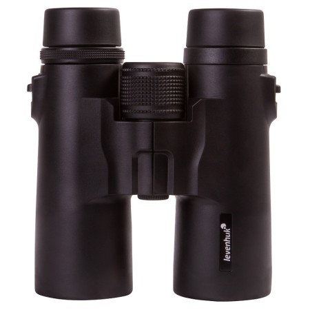 Binocolo levenhuk karma base 8x42