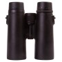 Binocolo levenhuk karma base 8x42