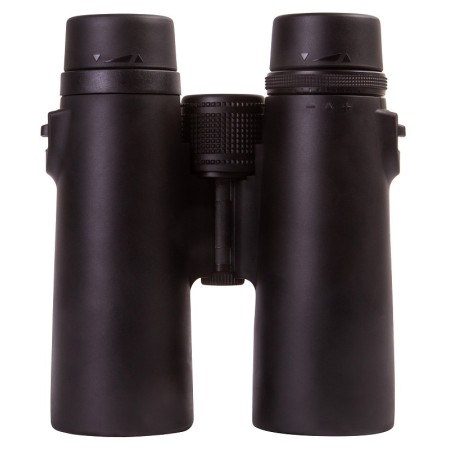 Binocolo levenhuk karma base 8x42
