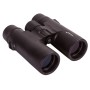 Binocolo levenhuk karma base 8x42