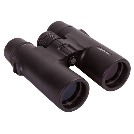 Binocolo levenhuk karma base 8x42