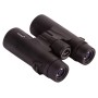 Binocolo levenhuk karma base 8x42