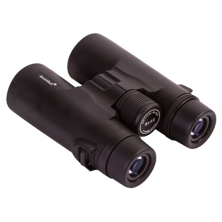 Binocolo levenhuk karma base 8x42