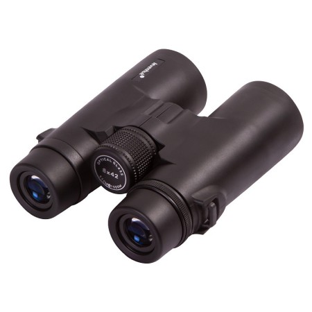 Binocolo levenhuk karma base 8x42