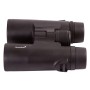 Binocolo levenhuk karma base 8x42