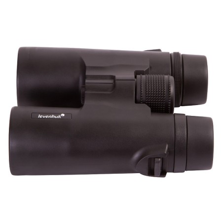 Binocolo levenhuk karma base 8x42
