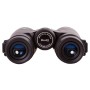 Binocolo levenhuk karma base 8x42