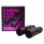 Binocolo levenhuk karma base 8x42