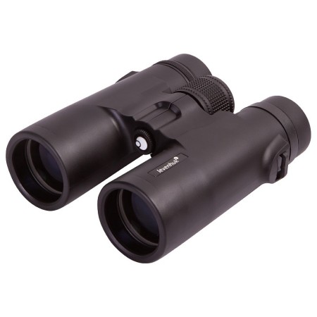 Lornetka levenhuk karma base 10x42