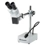 Bresser Biorit ICD CS LED Stereo Microscope