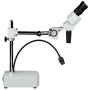 Bresser Biorit ICD CS LED Stereo Microscope