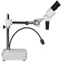 Bresser Biorit ICD CS LED stereomikroskop