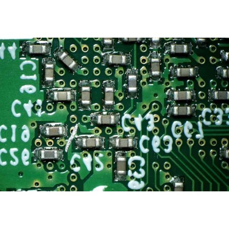 Stéréomicroscope bresser biorit icd cs led