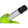 Bresser junior biolux sel 40-1600x microscoop