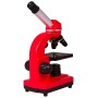 Bresser Junior Biolux SEL 40–1600x Microscope