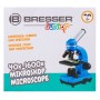 Bresser Junior Biolux SEL 40–1600x Mikroskop