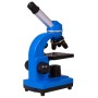 Bresser Junior Biolux SEL 40–1600x Microscope