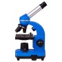 Bresser Junior Biolux SEL 40–1600x Microscope