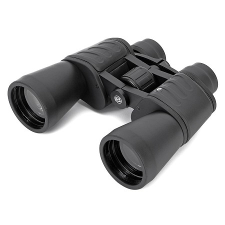 Binocolo bresser hunter 20x50