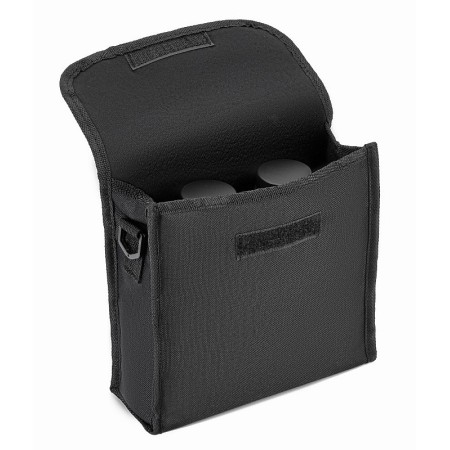 Bresser hunter 20x50 binoculars