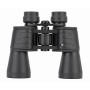 Bresser hunter 20x50 binoculars