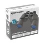 Binocolo bresser hunter 20x50