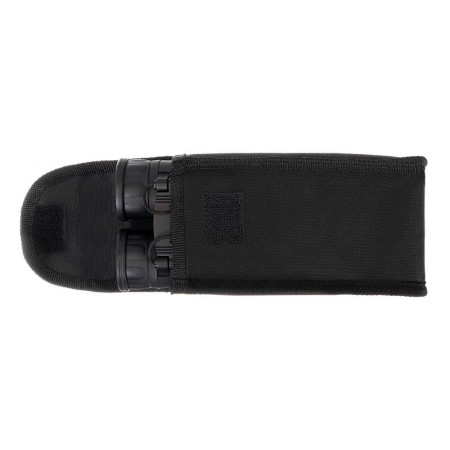 Bresser travel 10x25 verrekijker