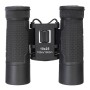 Binocolo bresser travel 10x25