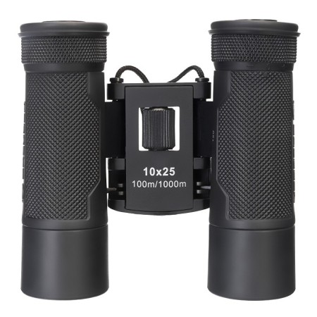 Binocolo bresser travel 10x25