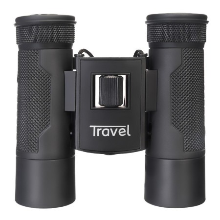 Bresser travel 10x25 verrekijker