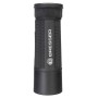Bresser travel 10x25 verrekijker
