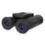 Binoclu bresser travel 10x25