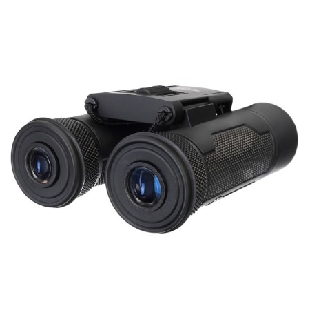 Bresser travel 10x25-ös távcső