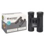 Bresser travel 10x25-ös távcső