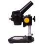Microscopio monocular Bresser National Geographic 20x