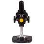 Bresser national geographic 20x monokulares mikroskop