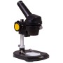 Microscope monoculaire bresser national geographic 20x