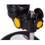 Bresser national geographic 20x monokulares mikroskop