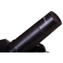 Microscopio monocular Bresser National Geographic 20x